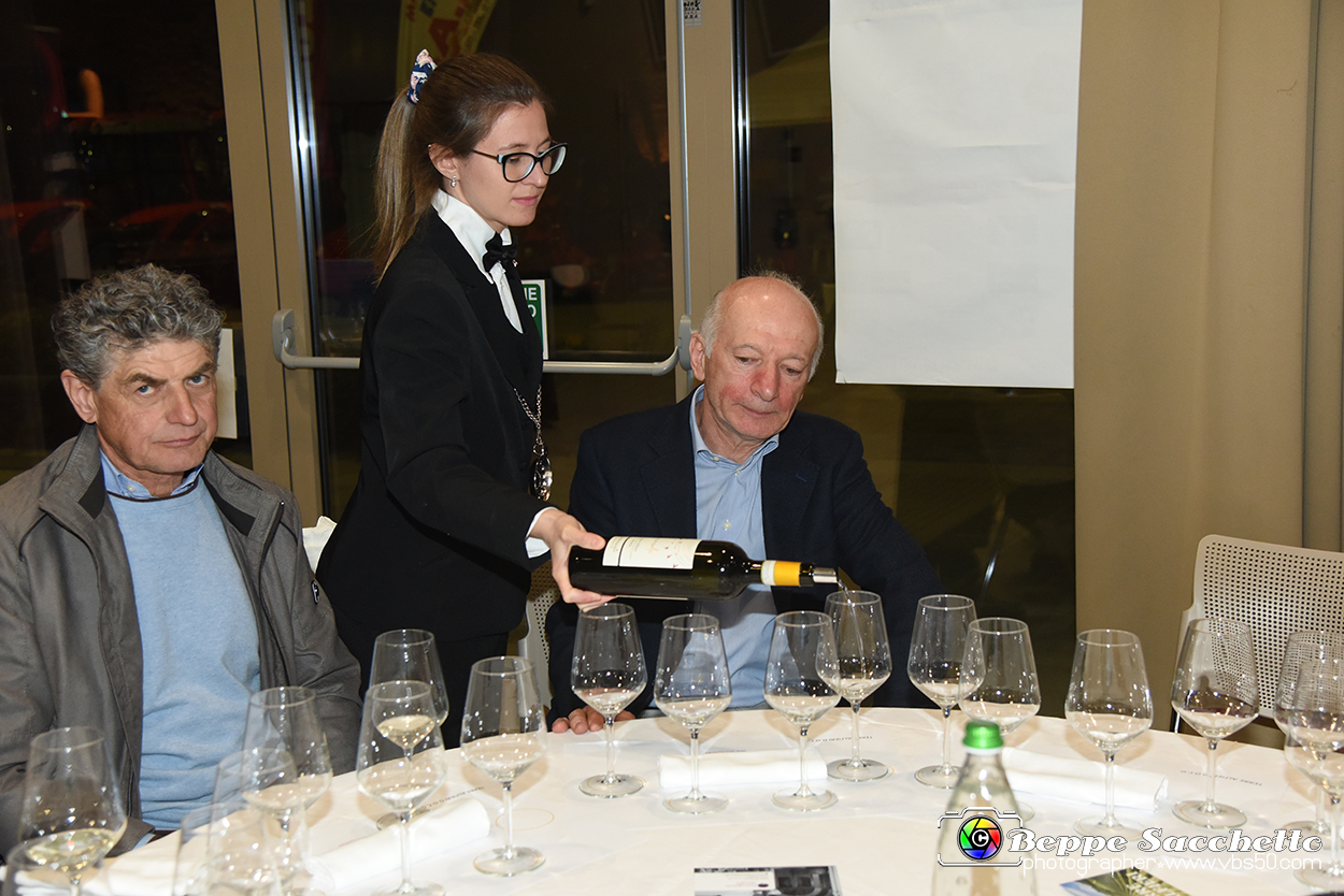 VBS_9631 - Fiera di San Giuseppe 2023 - Degustazione Guidata Vini Colline Alfieri.jpg